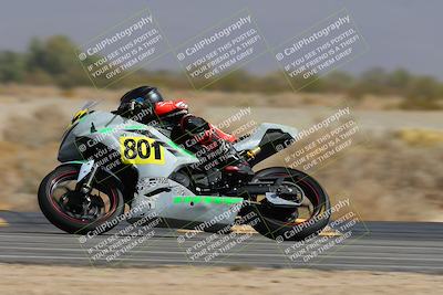 media/Mar-01-2025-Race Pace (Sat) [[ebf7b6e548]]/9-Verified (Turn 16) 1120am/